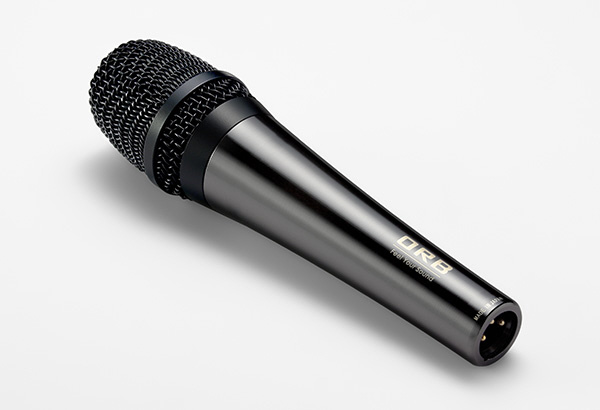 SHURE SM57 ダイナミックマイク 付属品有