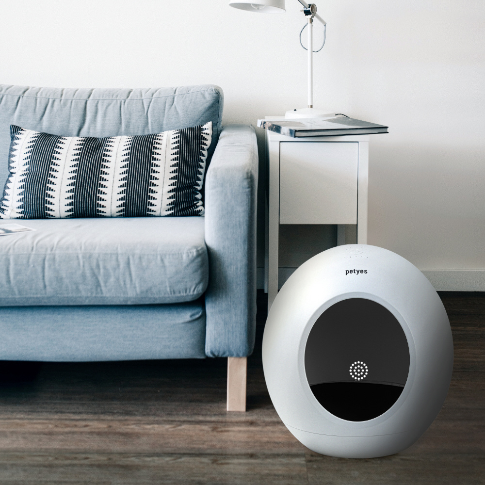 petyes ROOM 床冷暖房付きルーム 【公式通販】