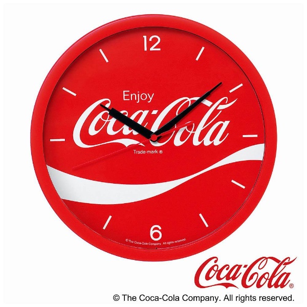 コカ・コーラ 収納スツール 新品 - スツール