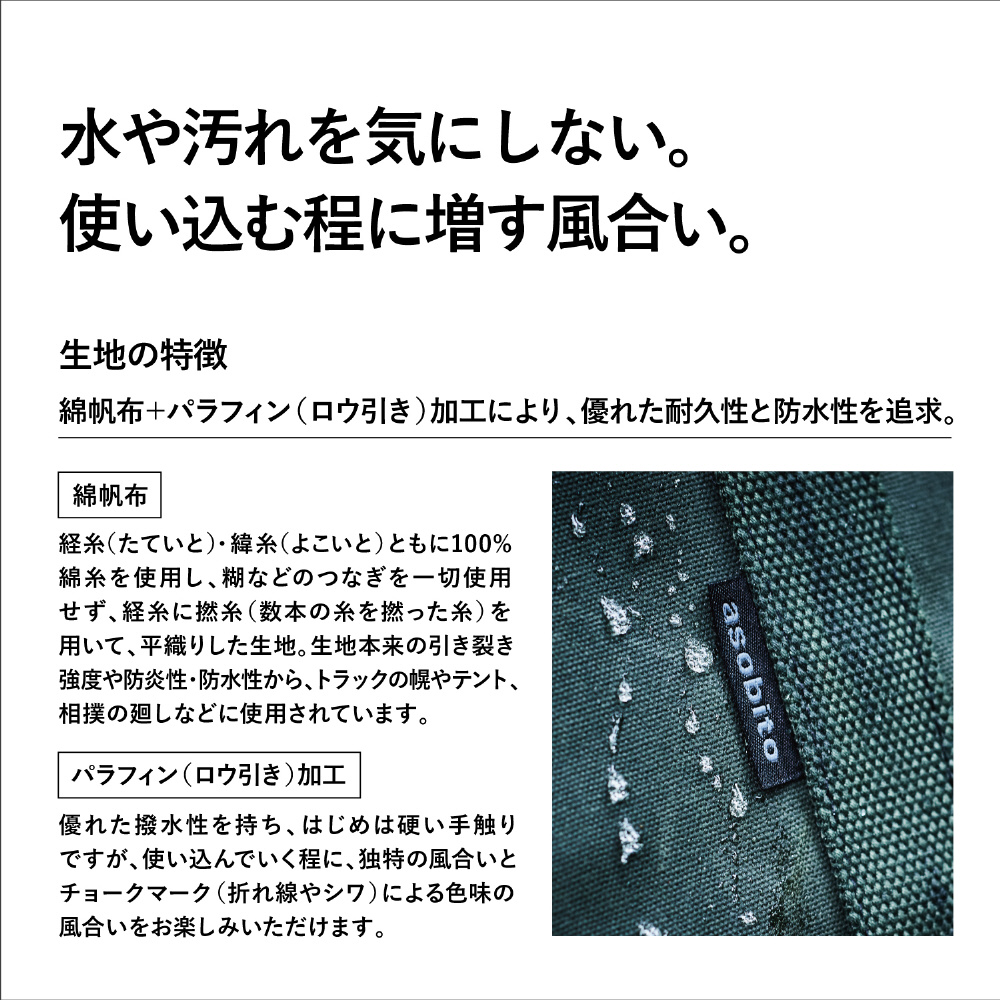 ガス缶・OD(アウトドア)缶ケース(高さ20×直径約11.5cm(円周約40cm)/キャメル) AB-034 【852】