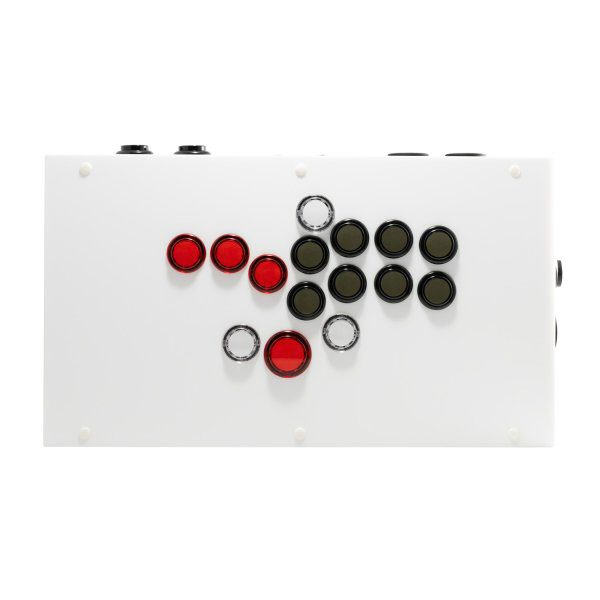 hitbox USBアーケードコントローラー 81+zaeqZJwL._UF1000,1000_QL80_.jpg