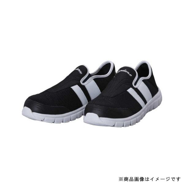 Sl 250 Bk 240 安全靴 スリッポンタイプ 24 0cm ブラックホワイト 自動車整備工具の通販はソフマップ Sofmap