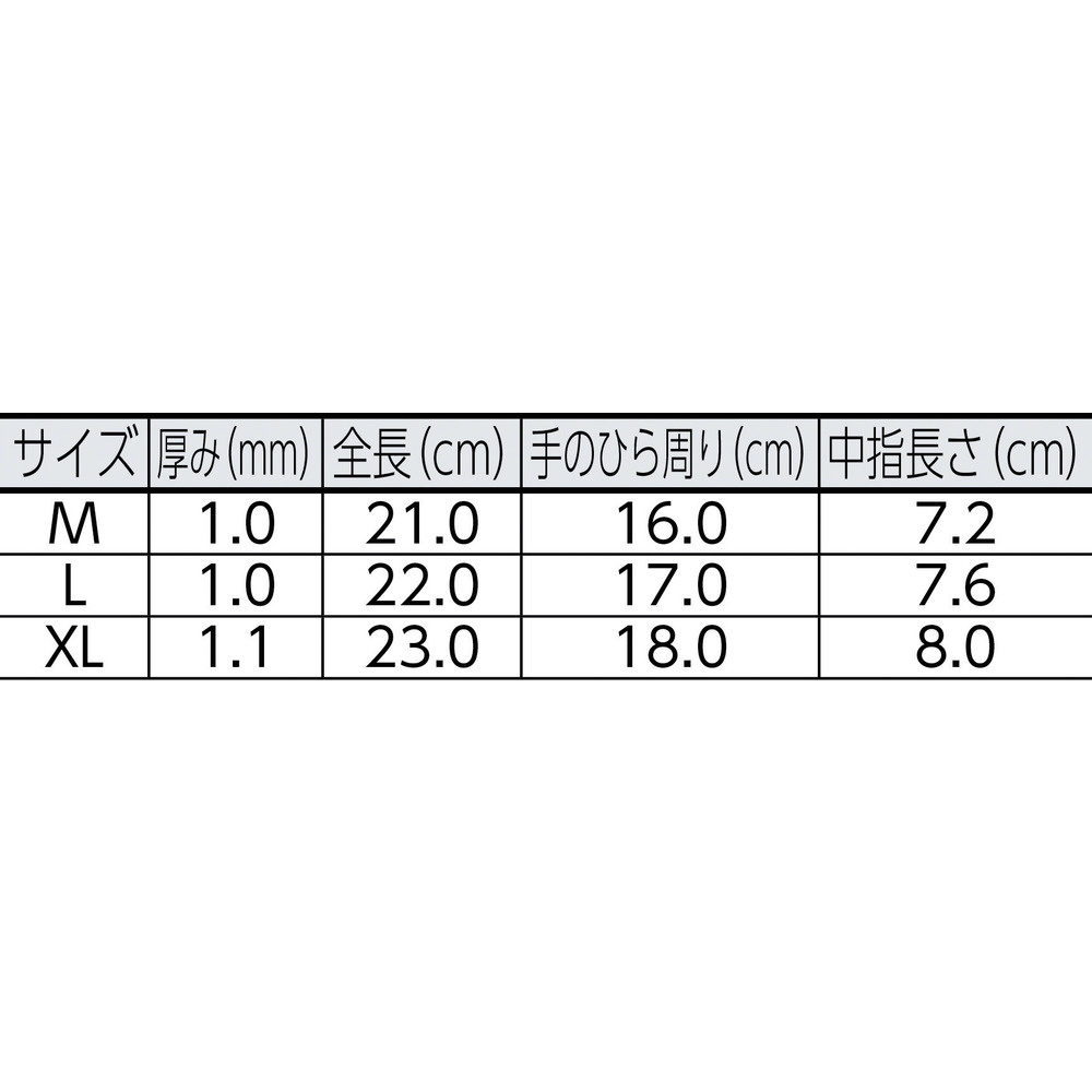 ユニワールド ＷＯＮＤＥＲ ＧＲＩＰ フレックス１８ スチール Ｍ WG