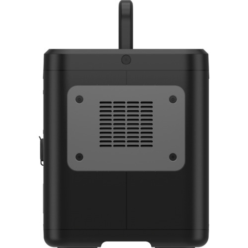 Coleman ポータブル電源1400W CLM-TL119K2 ［リン酸鉄リチウムイオン