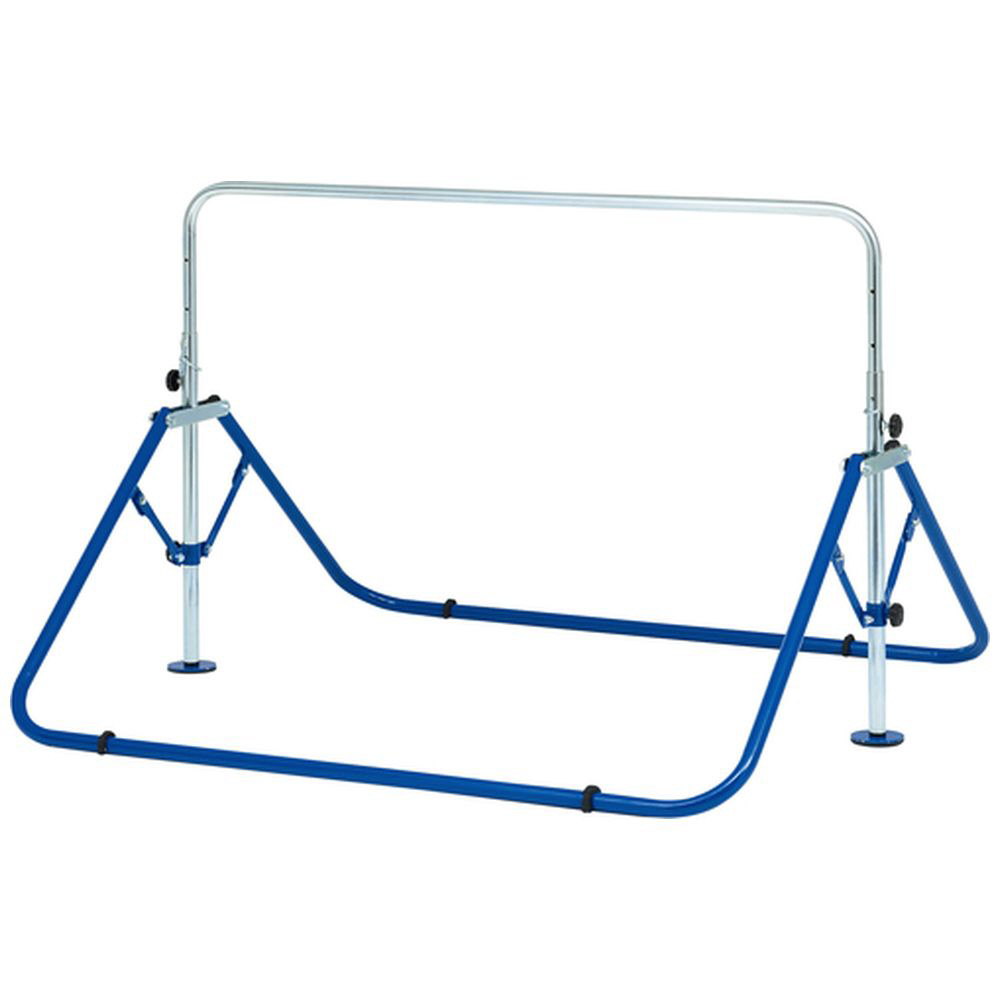 トーエイライト 折りたたみ二人用鉄棒DX｜の通販はソフマップ[sofmap]