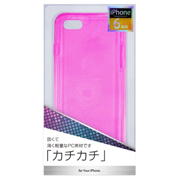 その他ノートPC本体 iPhone 6 64G Amazon.com: JETech Clear Case for iPhone 14 6.1-Inch Phone