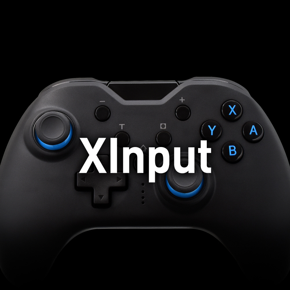 Switch用ワイヤレス静音コントローラー｜の通販はソフマップ[sofmap]