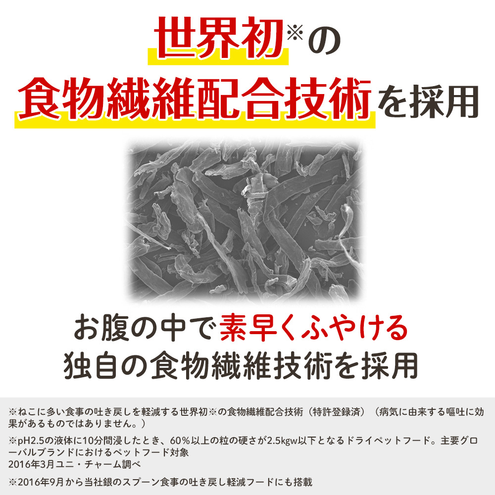 AllWell 室内猫用 チキン味挽き小魚とささみフリーズドライパウダー入り 1.6kg｜の通販はソフマップ[sofmap]