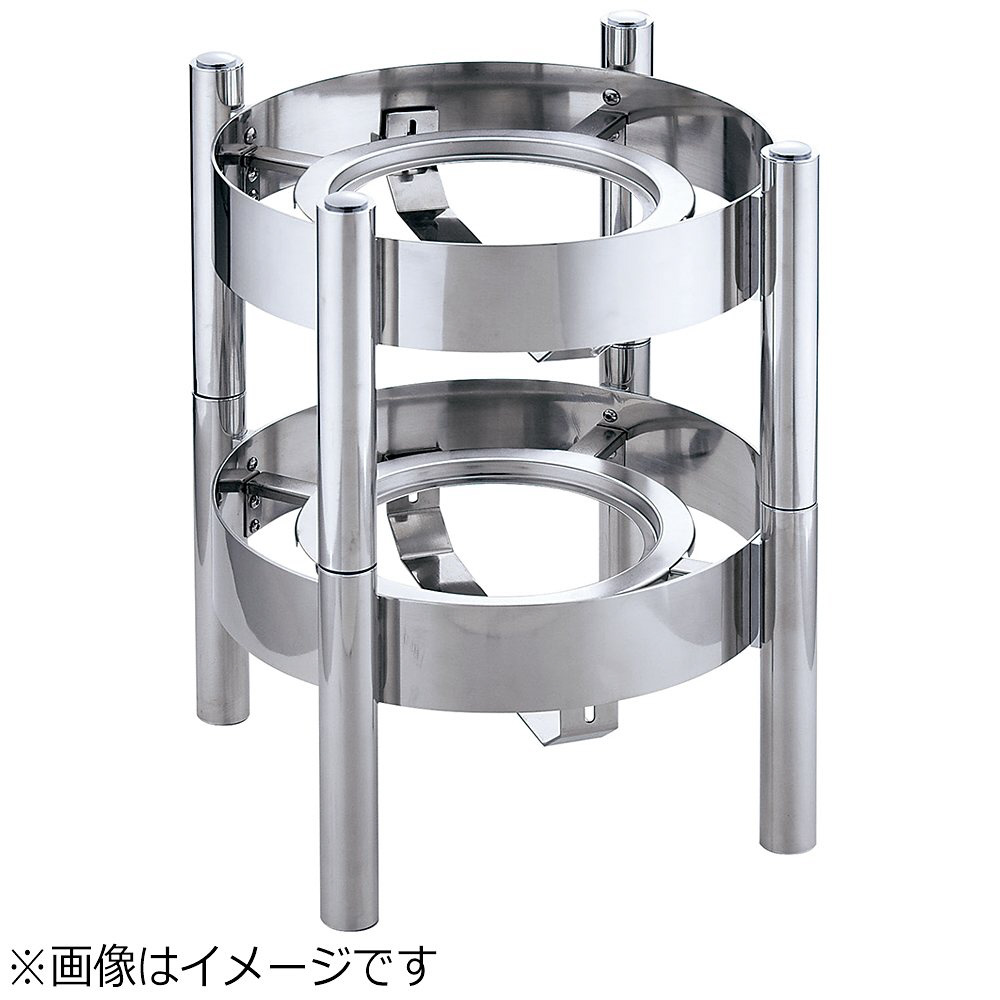大阪錫器 酒器 タンポ 3.0合 700m 日本製 10-11-2