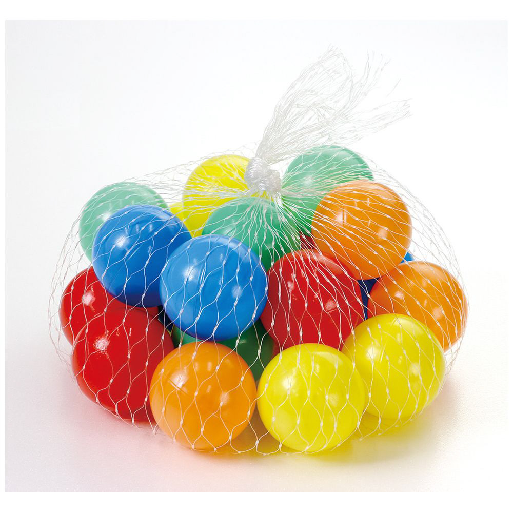 カラーボール CROSS クロス ローラーボール ATX セレクチップ ダークブルー ATX 885