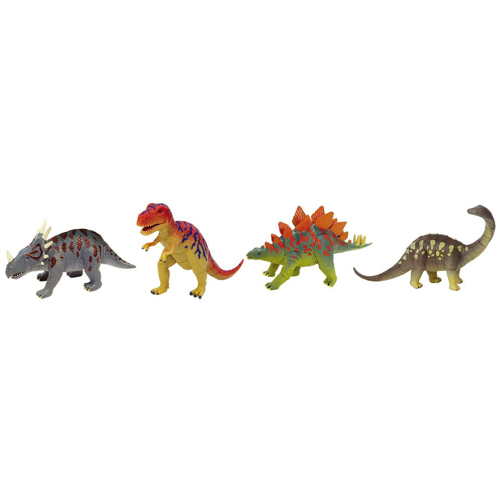 恐竜立体パズル 11827｜の通販はソフマップ[sofmap]