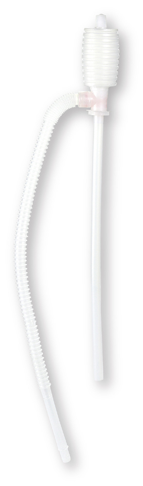 yoshikun601専用 NGK エヌジーケー イグニッションコイル N-BOXスラッシュ/N