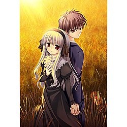 最果てのイマ PORTABLE (通常版) Amazon.co.jp: 最果てのイマ PORTABLE (通常版) : ゲーム