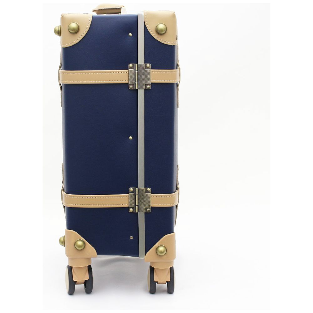 キャリーケース トランク EURASIA(ユーラシア) 竹素材 [シフレ] シフレ キャリーケース トランク EURASIA(ユーラシア) 竹素材