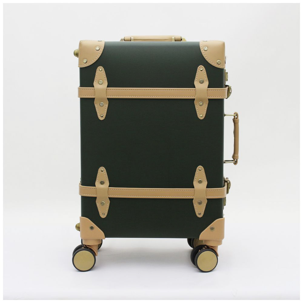 【シフレ】『ユーラシア』キャリーケース［値下げ❣️］ EURASIA トランクキャリー 値下げ！！シフレ ユーラシア キャリー