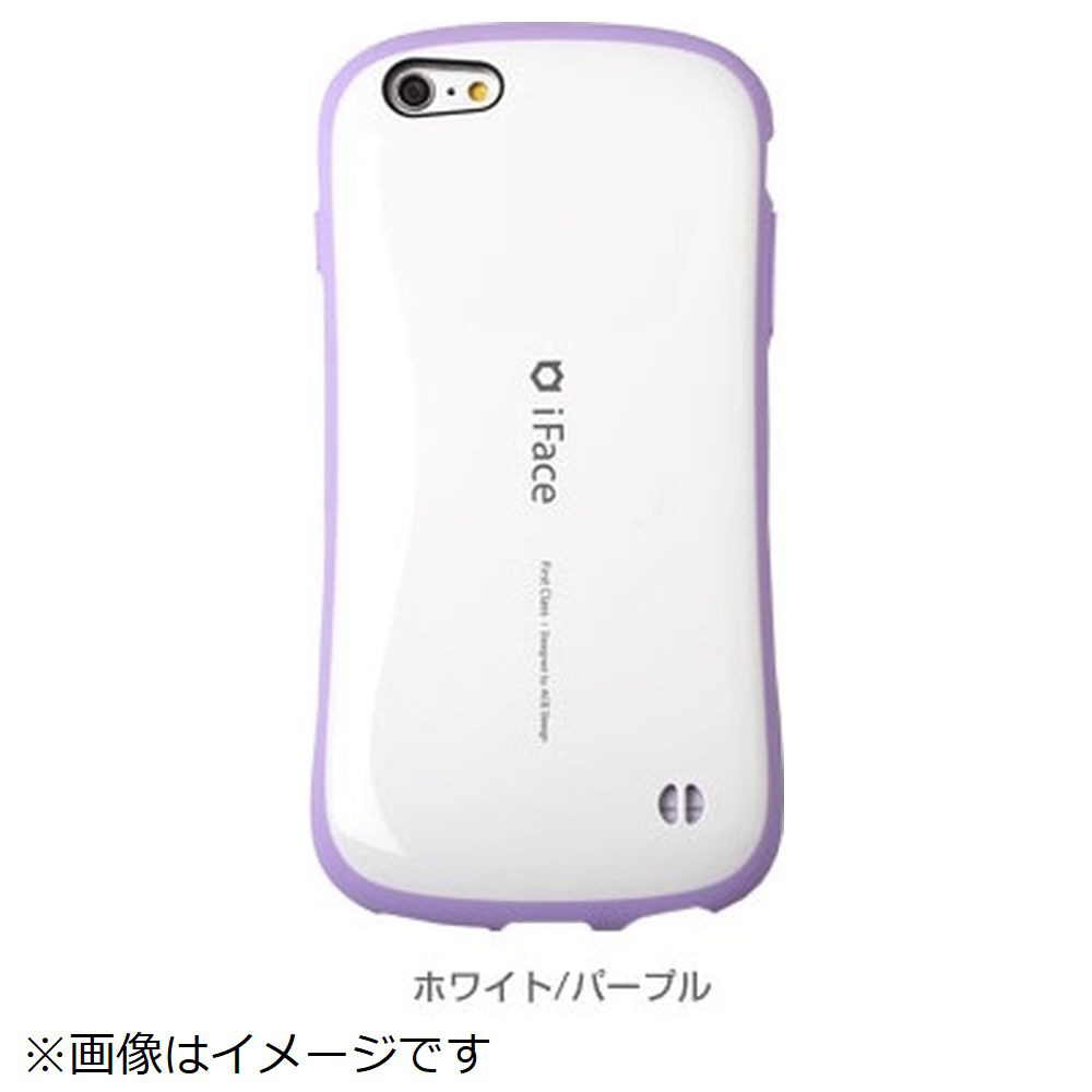 iPhone6 Plus iFace First Class Pastel ケース｜の通販はソフマップ