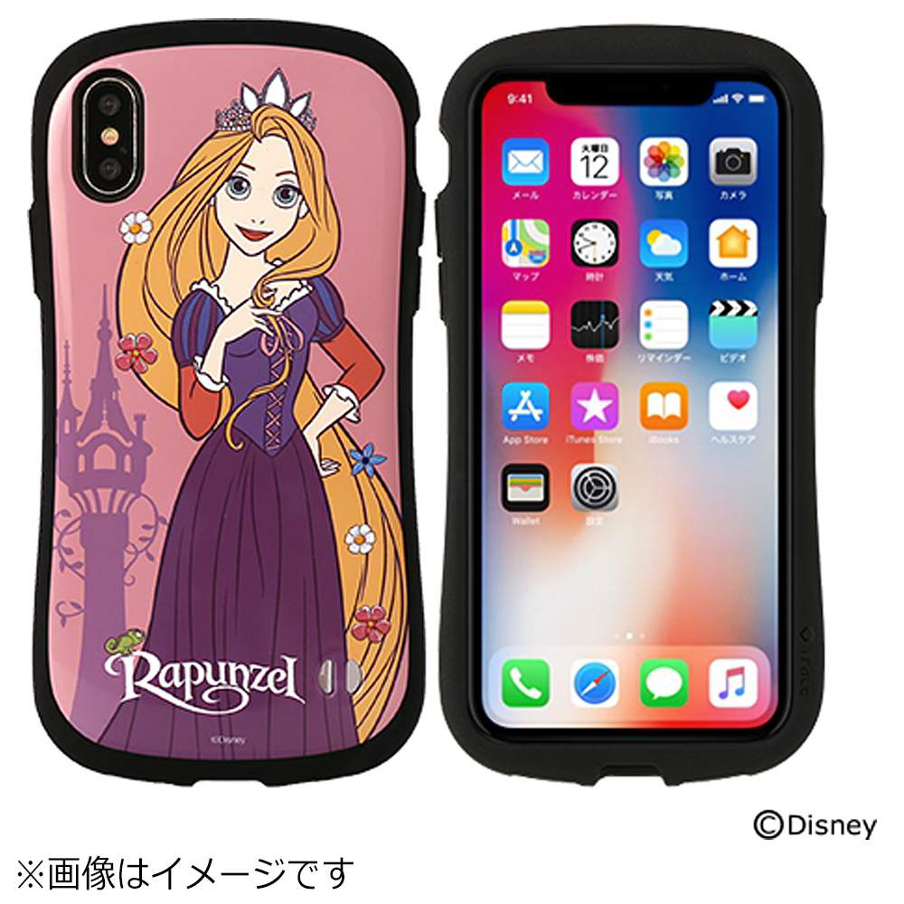 わずかな 歩行者 ドット Iphonex ディズニー Atelier Sora Jp