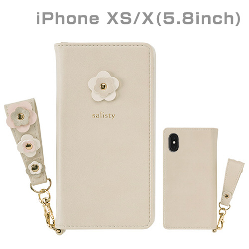 iPhoneアクセサリー SYK 楽天市場】スマホアクセサリー スワロフスキー ハートストラス