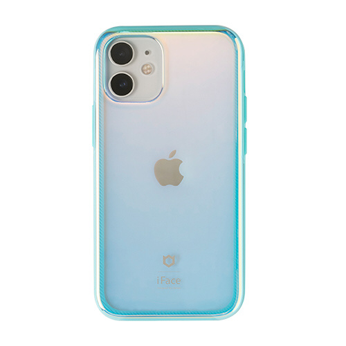 【最新品安い】azusa様専用 iPhone 12 mini ブルー スマートフォン本体