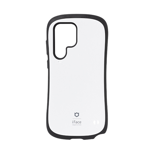 Galaxy S22 Ultra専用]iFace First Class Standardケース｜の通販は 