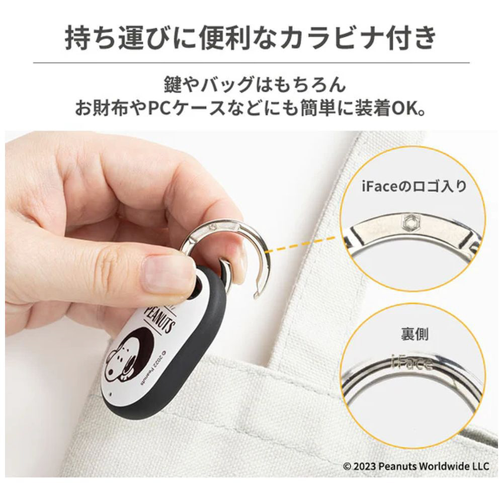 なぁ★ Woman マルチカラー レザー プラットフォーム スニーカー