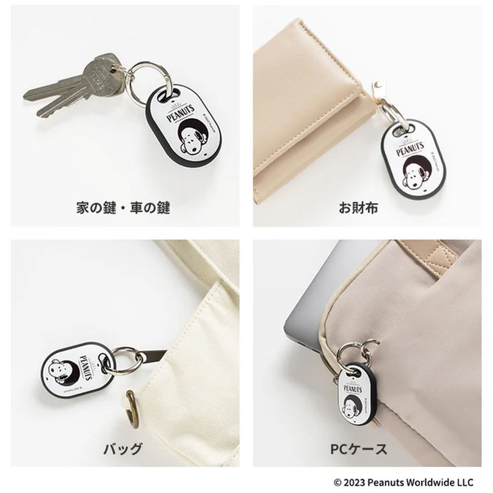 取引様 S-7001Z-90 / S-7001Z-120｜開き角度制限付きドアクローザー