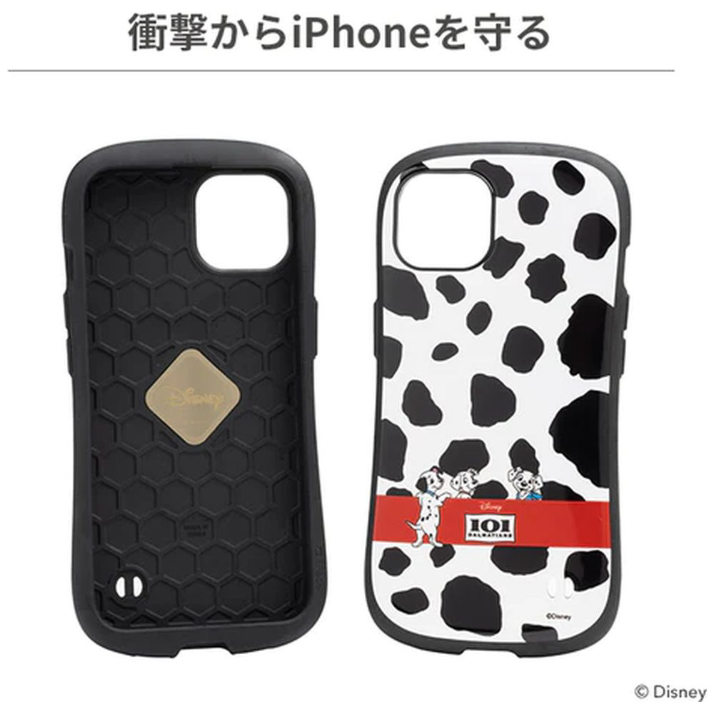 【色: トイ・ストーリー/雲柄】iFace First Class ディズニー/ Amazon.co.jp: iFace First Class ディズニー/ピクサー