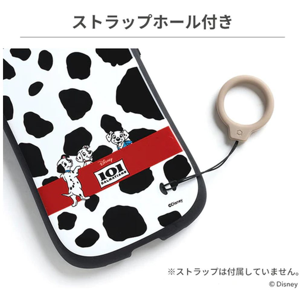 【色: トイ・ストーリー/雲柄】iFace First Class ディズニー/ iPhone 15 Pro専用］ディズニー/ピクサーキャラクター iFace