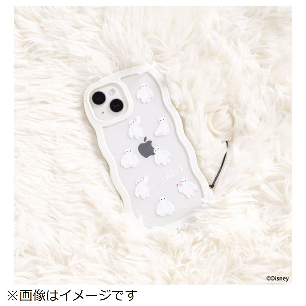 iPhone - ✩.*˚こけしぎつねiPhone8✩.*˚ iPhone8 iPhoneX iPhoneXR iPhoneXs iPhone11 iPhone12 ケース