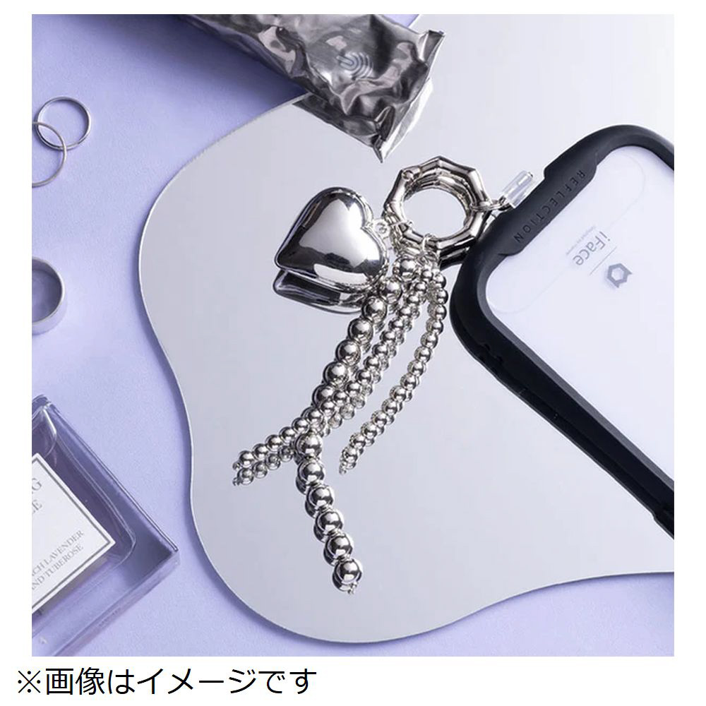 ストラップ Haru Amazon.com: Xotic Tech 2 Pieces JDM Broken Heart Shaped