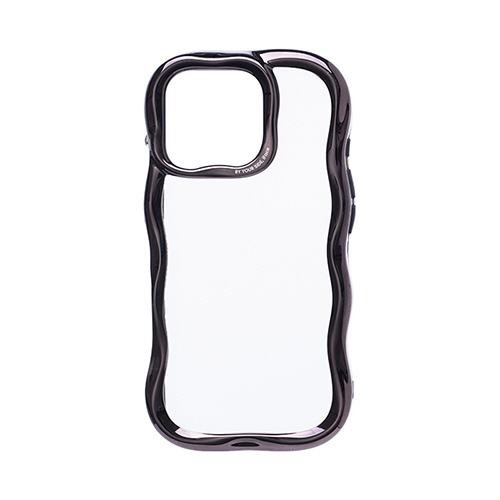 iFace BeBling iPhone 16 Pro用ケース iFace Bebling iPhone 16 Pro ケース - メルカリ