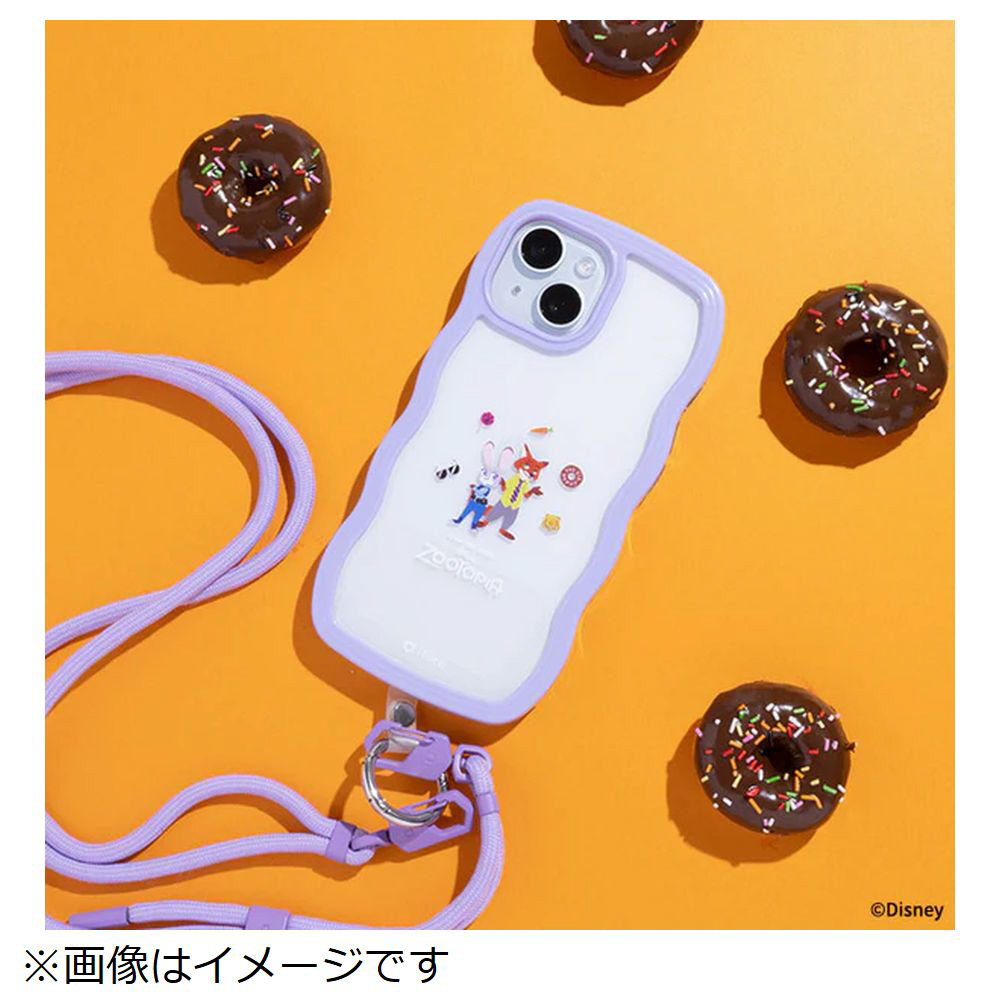 Mickey iphone case for x/xs beams Collaboration Japan