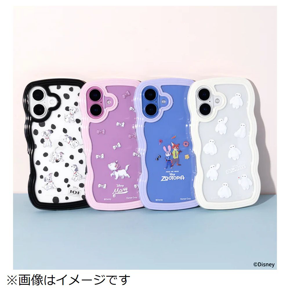 Amazon.co.jp: iFace First Class Pastel Beyond Imagination