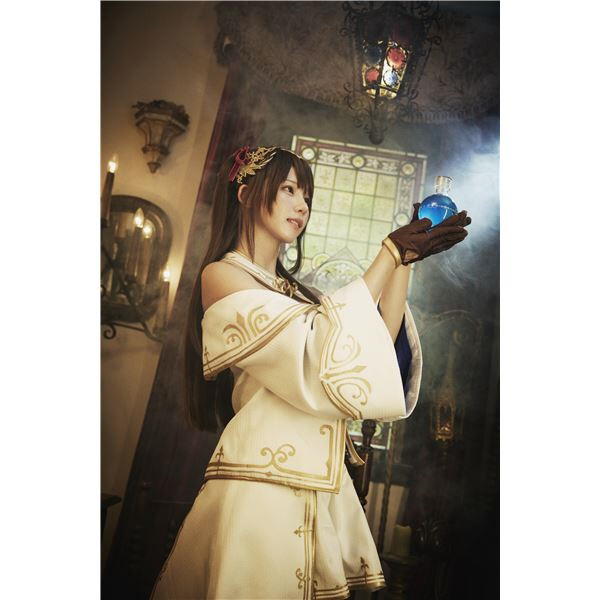 700312MAGIA ブルーポーション 化粧水 180ml｜の通販はソフマップ[sofmap]