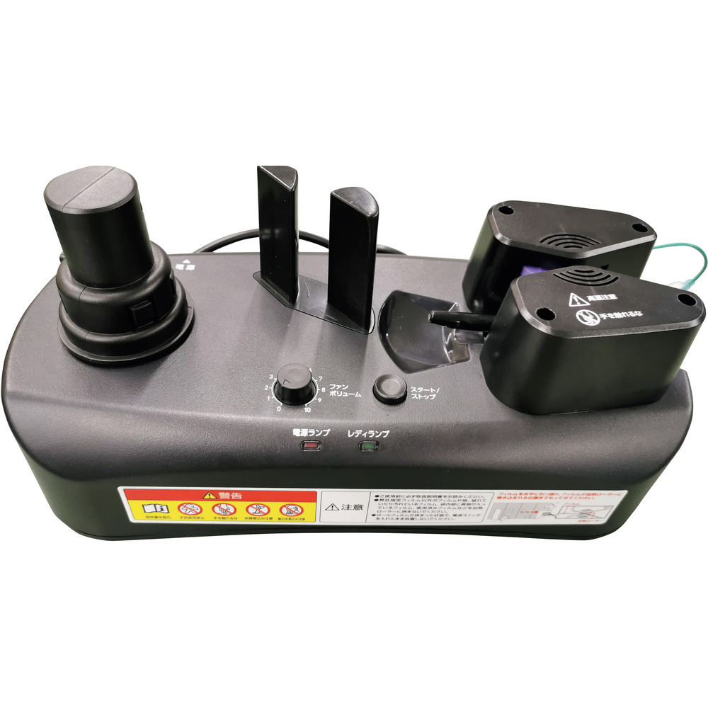 河村（カワムラ） 電灯分電盤 NVF5 NVF5 1020N[KWM035139] 河村電器産業株式会社 | 製品情報 | 製品カタログ