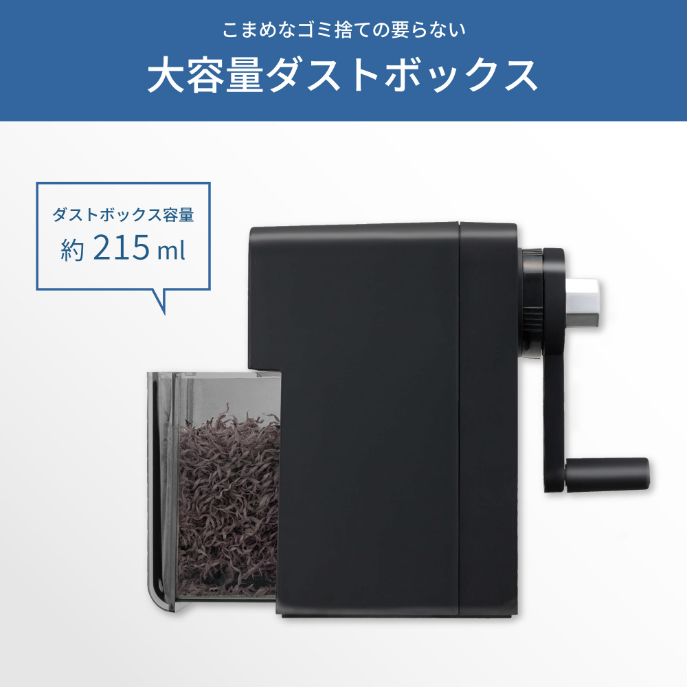 鉛筆削り　高級 Amazon.co.jp: アスミックス(Asmix) アスカ 鉛筆削り デッサン