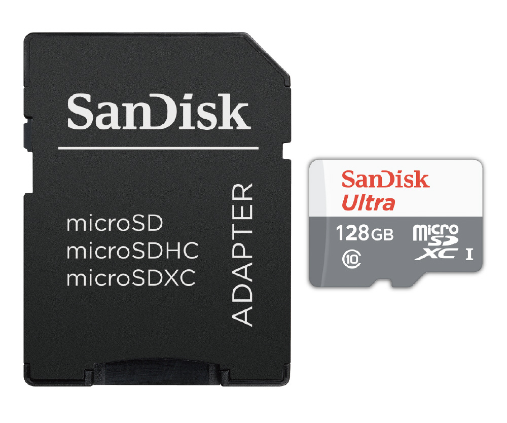 microSDXC UHS-Iカード(128GB)_1