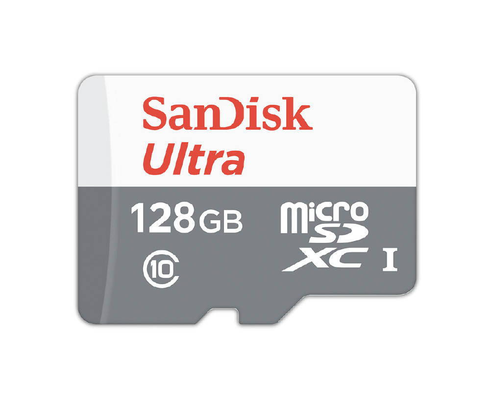 microSDXC UHS-Iカード(128GB)_2
