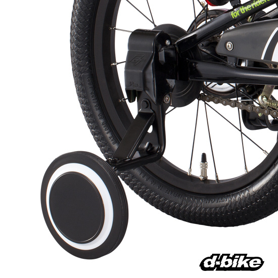 BIKEMASTER 16インチ ホイール 楽天市場】DAHON K3 PLUS 軽量ホイール 前後セット 16インチ