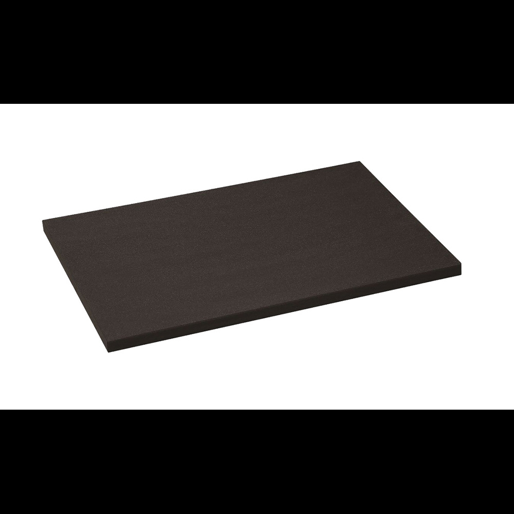 アサヒ クッキンカット PRO BLACK 20mm 101号｜の通販はソフマップ[sofmap]