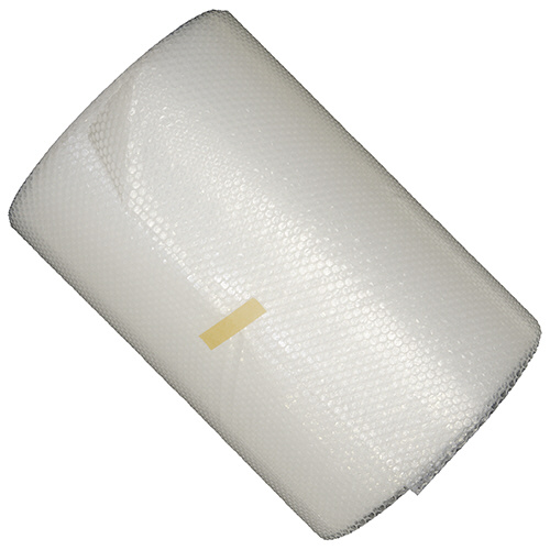 スパスメックス 販促品 ソフビ 81dxh9Qh8wL._UF350,350_QL50_.jpg