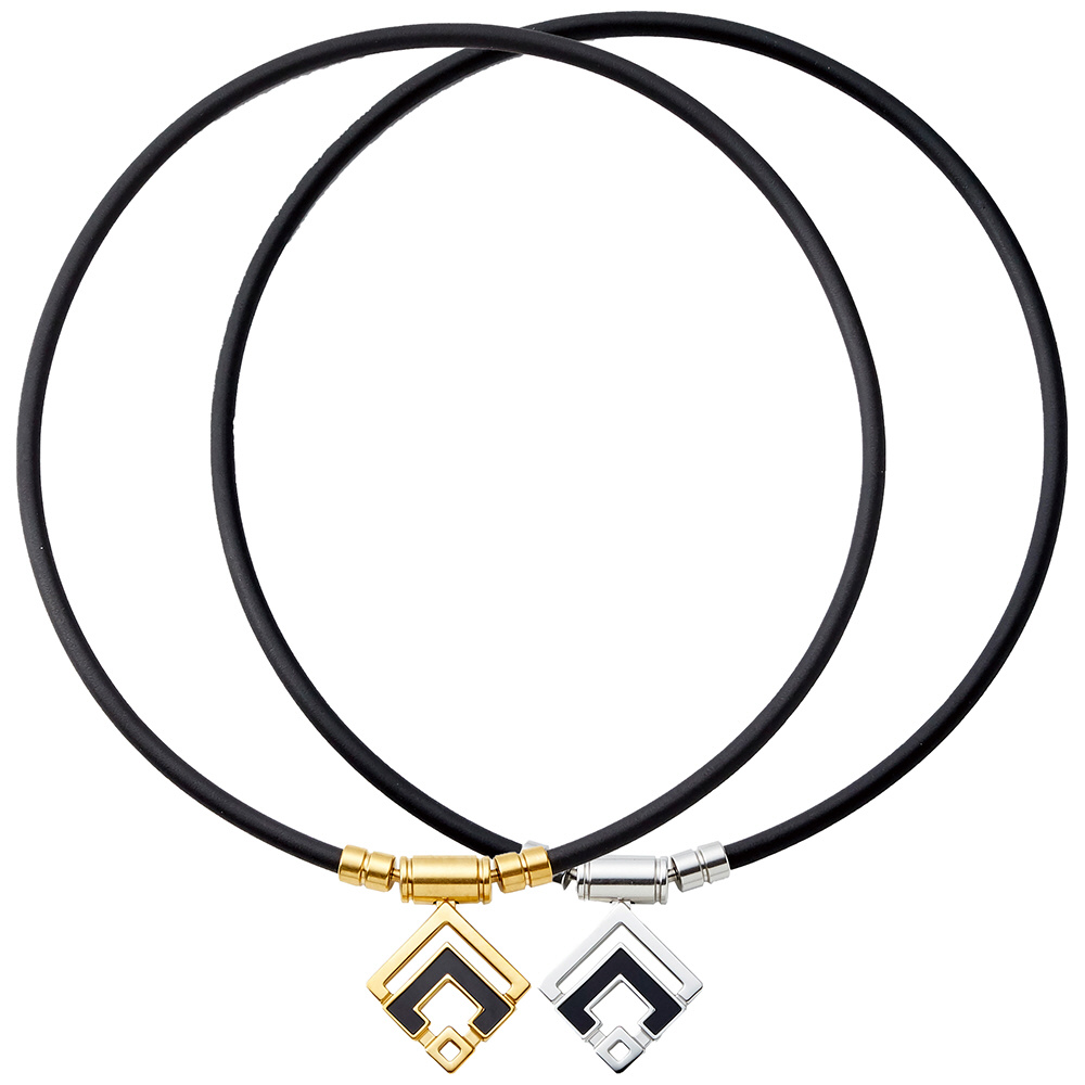 ABARD37LL Colantotte シルバー｜の通販はソフマップ[sofmap]