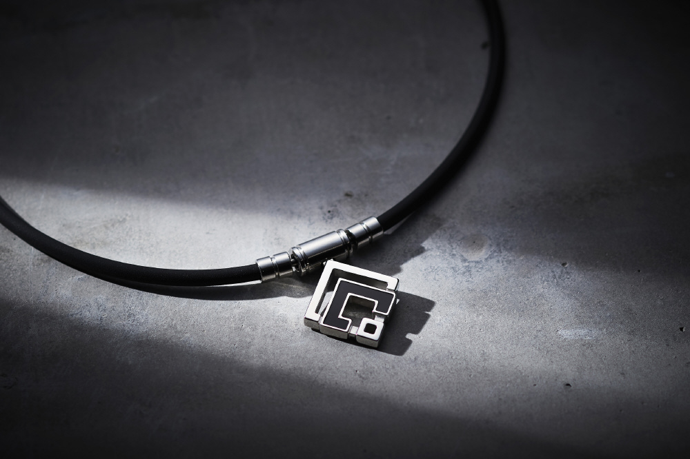 ABARD37LL Colantotte シルバー｜の通販はソフマップ[sofmap]