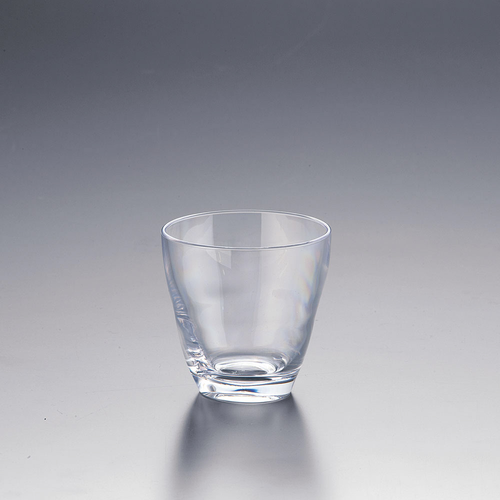 フリーカップセット ﾘｻﾗｰｿﾝ 木箱入ﾌﾘｰｶｯﾌﾟｾｯﾄ | SALE商品(12/15～12/25) | うつわのお店たたら