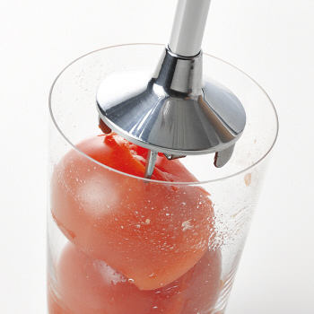 M300 プラス バーミックス アンスラサイト 100031129｜の通販は