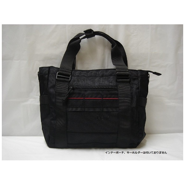 Doueカメラバッグ Tote S DOB-105 BKYE｜の通販はソフマップ[sofmap]
