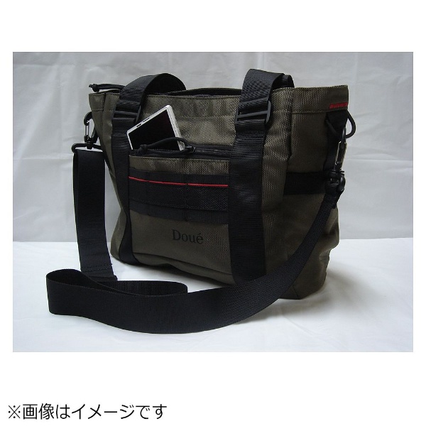 BRIEFING AT AT-NEO FLAP POUCH TALL ポーチ - バッグ