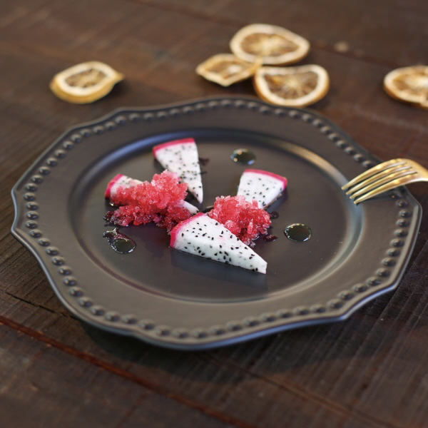 Routine-ルティーネ- プレート 皿 ペアセット｜の通販はソフマップ[sofmap]