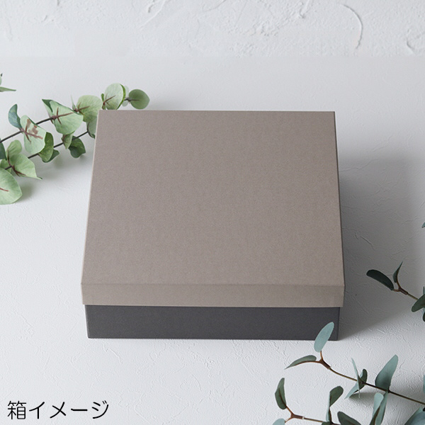 ベイシス パーティーセット プレート 皿 大小4点セッ｜の通販は