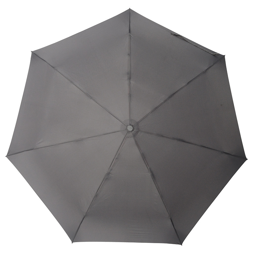 マブ 紳士折傘 USED美品 高強度折りたたみ傘 ストレングスミニ - 6